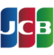 JCBロゴ